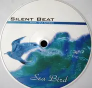 Silent Beat Feat. DJ Uneek - Sea Bird