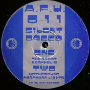 Silent Breed - The Great Cornholio