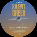 12'' - Silent Breed - In Vivo