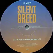 Silent Breed - In Vivo
