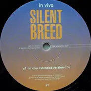 Silent Breed - In Vivo