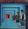 LP - Silent Circle - No. 1