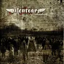 CD - Silentears - Enforced Stalemate - Still sealed