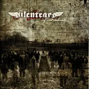 CD - Silentears - Enforced Stalemate - Still sealed