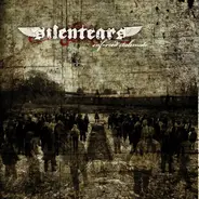 Silentears - Enforced Stalemate
