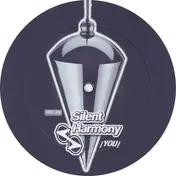 silent harmony - You