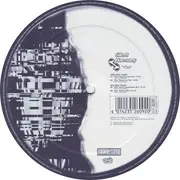 12'' - Silent Harmony - You