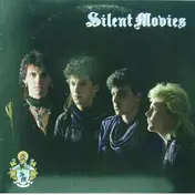 Silent Movies - Same