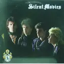 LP - Silent Movies - Same