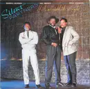 LP - Silent Partners - If It's All Night, It's Allright