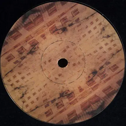 silentpaul - Hoarding - Various EP