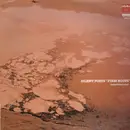 LP - Silent Poets - Firm Roots