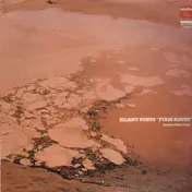 Silent Poets - Firm Roots