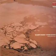 Silent Poets - Firm Roots