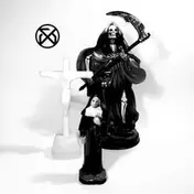 silent servant - Ep Incl Mix Cd & Dl Link