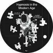 silent servant - Hypnosis In The Modern Age