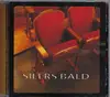 CD - Silers Bald - Silers Bald
