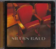 Silers Bald - Silers Bald