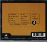 CD - Silers Bald - Silers Bald