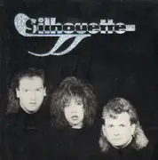 CD - Silhouette - Silhouette - Promo