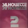 LP - Silhouette - Silhouette 2