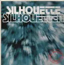 LP - Silhouette - Silhouetten