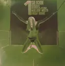 12'' - Silicon Bros. - Million Miles From Home