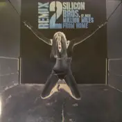 Silicon Bros. - Remixes