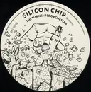 12'' - Silicon Chip - Stay