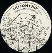 12'' - Silicon Chip - Stay