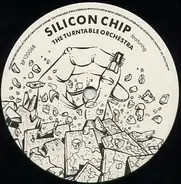 Silicon Chip - Stay
