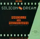 12'' - Silicon Dream - Marcello The Mastroianni (Metropolitan-Mix)