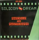 12inch Vinyl Single - Silicon Dream - Marcello The Mastroianni