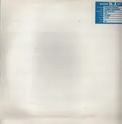 12inch Vinyl Single - Silicon Dream - Everything Is Relative
