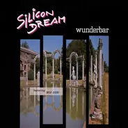 Silicon Dream featuring Mia Dori - Wunderbar