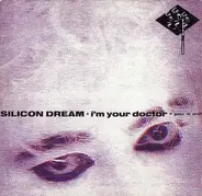 Silicon Dream - I'm Your Doctor (Ganz In Wei)