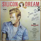 Silicon Dream - Jimmy Dean Loved Marilyn - Film Ab
