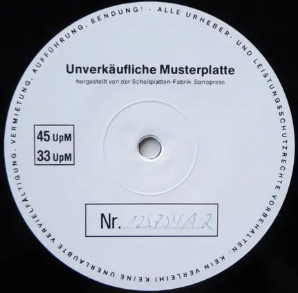 Silicon Dream - Ludwig Fun (Classic Acid Mix)