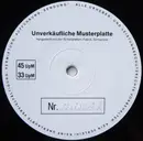 12inch Vinyl Single - Silicon Dream - Ludwig Fun (Classic Acid Mix)