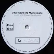 Silicon Dream - Ludwig Fun (Classic Acid Mix)