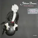 LP - Silicon Dream - Time Machine