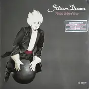 Silicon Dream - Time Machine