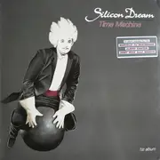 LP - Silicon Dream - Time Machine