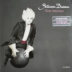 Silicon Dream - Time Machine