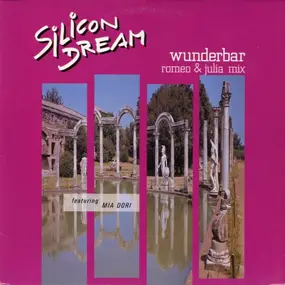 Silicon Dream - Wunderbar (Romeo & Julia Mix)