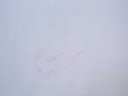 12inch Vinyl Single - Silicon Dream - Ludwig Fun (Classic Acid Mix)