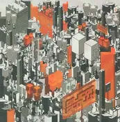 Silicon Scally - Bioroid