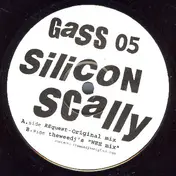 Silicon Scally - REquest