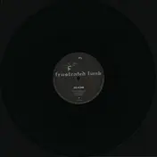 SILICON - SONIC RESCUE