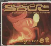 Silicon Soul - Right On!